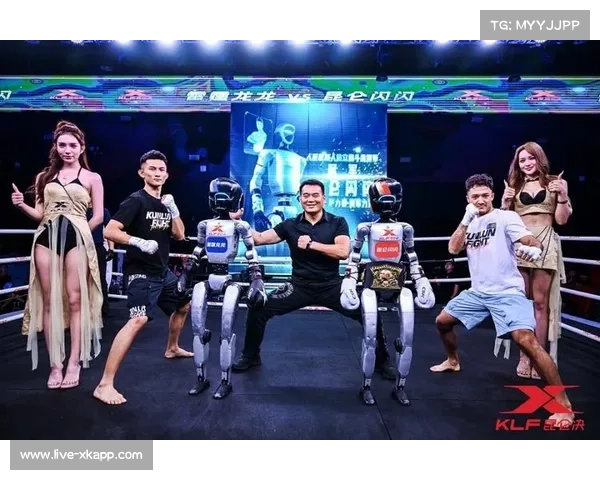 昆仑决枣庄站对阵公布,萨力曼领衔中日强强对话