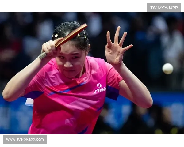 全国空手道锦标赛宜昌开幕 南北道场角逐组手型赛奖牌