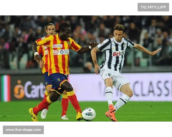 攻防失衡的比萨面对三连胜亚特兰大，吉拉迪诺如何布阵？