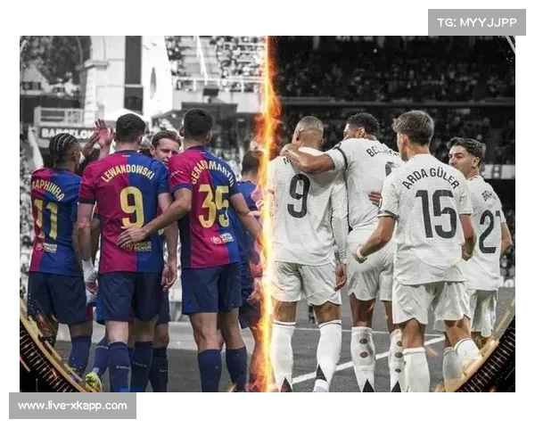 多特蒙德欧战归来德甲出战,积分榜中游位置争夺