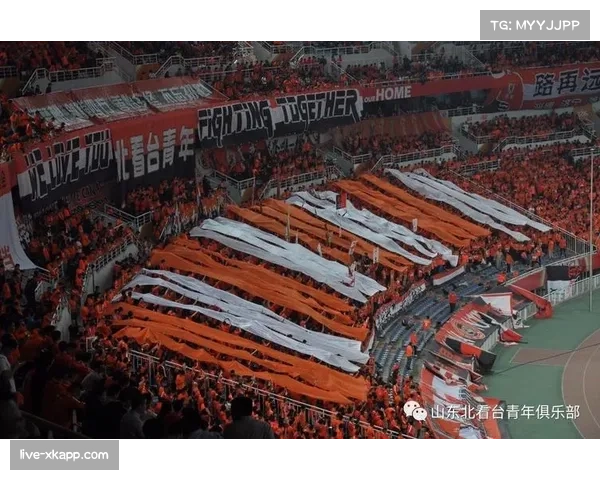 中超第2轮提前上演京鲁大战:山东泰山主场对阵北京国安