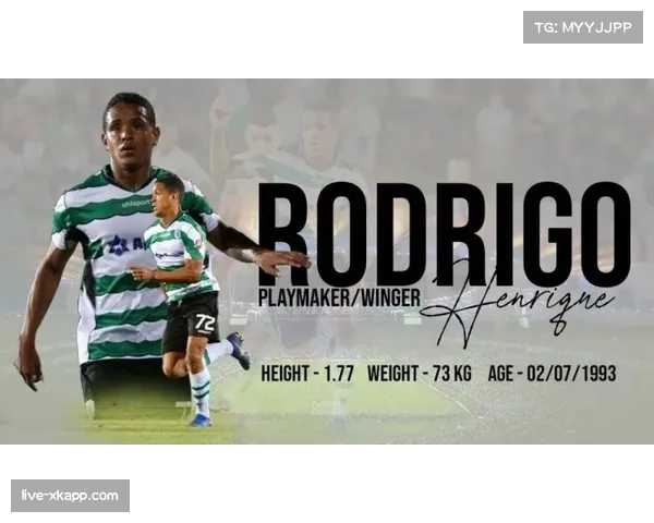 【2026年4月中超联赛·赛前·动态梅州客家发布海报，主题“风雨同舟”致敬受灾球迷家乡