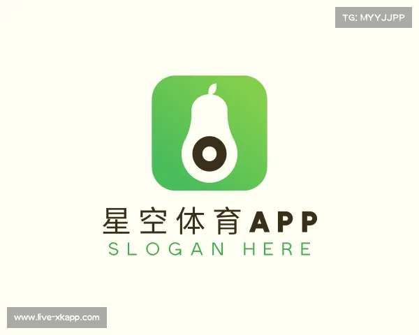 知道星空体育app