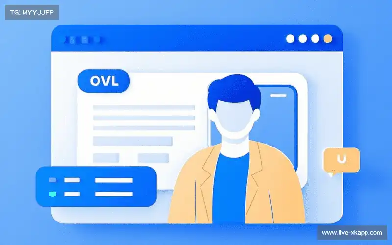 联系星空体育app